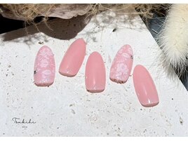 ハンド☆定額デザイン(シンプル)