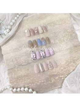 エムトゥービューティー(M2 BEAUTY)/