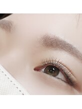 エスビューティ(Es beauty)