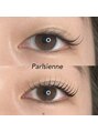 ルック 四ツ橋(LOOK.)&nbsp;パリジェンヌラッシュリフト★