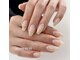 ミミネイル 野芥店(Mimi Nail)の写真