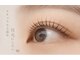 アリア POINT店(Alia)の写真