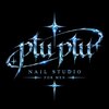 プトゥプトゥ(ptu ptu)のお店ロゴ