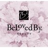 ビーラブドバイ(BeLovedBy.)のお店ロゴ