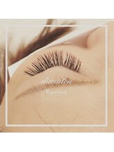 ディアサロン(Dia salon)/