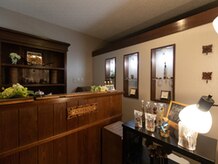 ほぐし屋サクジ 築館店(SAKUJI)