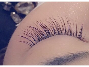 シルフ 心斎橋店(sylph)/