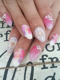 TERRACE Design Collection