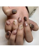 アールエム(Rm)/オススメデザイン