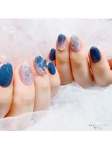 閨匠ビューティサロン 表参道店/