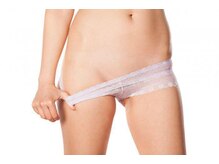 ランコントル(Rencontre)/