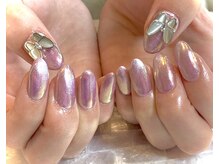 イノセントネイル(Innocent nailMR)/