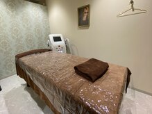 RBL 広島店/施術ルーム 