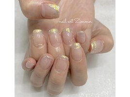 クリアニュアンスコース