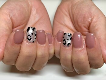 リッチ トゥ 蒲郡店(Rich to)/シンプル定額