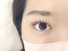 フィアラ 京都駅前店(Fiara)/パリジェンヌ