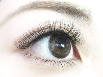 アイマジック 新宿店(EYE MAJIC)/ボリュームラッシュ300本