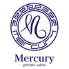 マーキュリー 麻布十番(Mercury)のお店ロゴ
