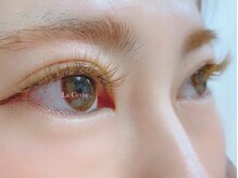 ラ スリーズ(La Cerise)