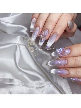 閨匠ビューティサロン 表参道店/