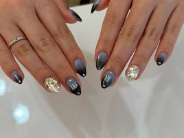 ￥10480 / 初回￥9980