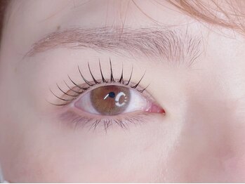 ジョリープラス 堺東店(jolie+)/jolie+ eye design