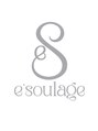 エスラージュ(esoulage)/esoulage