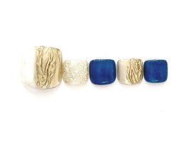 サンプルコース　￥8980