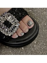 アンドユー(&U)/