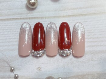 ココネイル 池袋東口店(COCO NAIL)/