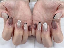 福屋。 指宿店/