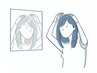 【抜け毛/細毛/頭皮汚れ・臭い】育毛促進コース 所要時間90分
