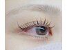 【話題沸騰◆ビューラー要らずのぱっちりEYE】ラッシュリフト ￥6600→￥5500