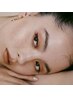 何本付けたらいいかわからないクーポン★“ばっちり上下”