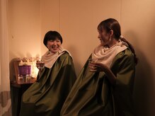 スミレ(紫菫 SUMIRE)