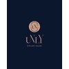 アンリー 岡崎店(UNLY)のお店ロゴ
