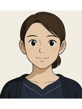 ロージィーローズ(Rosy Rose)&nbsp;chika 