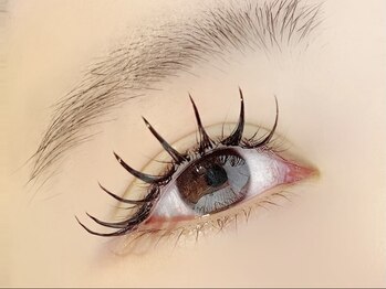 アローナ(Arona)/パリエク