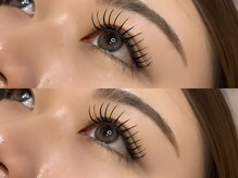 カミエユニ(Kamie-uni-)/バインドロック