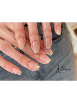 シンプル系（オフィス・日常）が得意