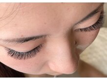 プライベートサロン ハルハル(HaruHaru)/