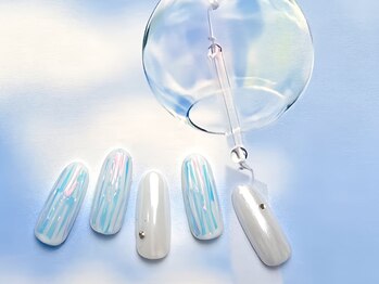 トゥインクル(twinkle)/8月【定額】オフィスコース