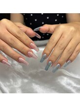 サニービューティースパ(SUNNY BEAUTY SPA)/