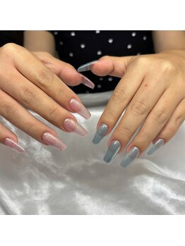 サニービューティースパ(SUNNY BEAUTY SPA)/