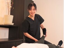 せいたいプロエス 福岡天神店(せいたいPro S)