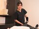 せいたいプロエス 福岡天神店(せいたいPro S)の写真/”腰の痛み、反り腰”根本から変えます!!【お客様とつくる★完全オーダーメイドメニュー¥10,800→¥3,980】
