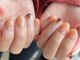 コージーネイル(kozy nail)の写真/丁寧なカウンセリングで”似合う”が見つかる！これまでコンプレックスだった指先が一瞬で華やかに＊