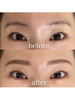 レピア 札幌店/