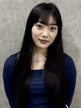 ソエバイミレボ 池袋(soe by me.rebo) Liri ＃池袋