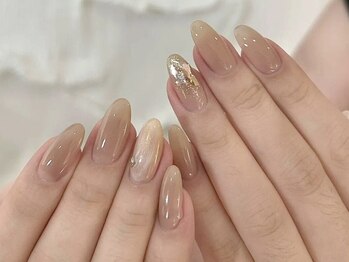 エミリーガーデン 六本木店(Emily Garden)/長さだし*